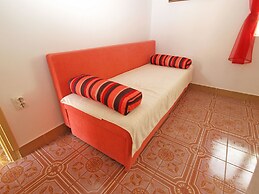 Apartment 256