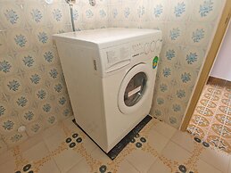Apartment 256