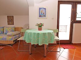 Apartment 297