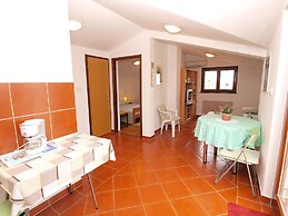 Apartment 297