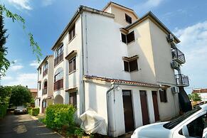 Apartment 297