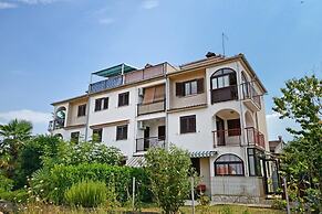 Apartment 297