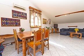 Apartment 316