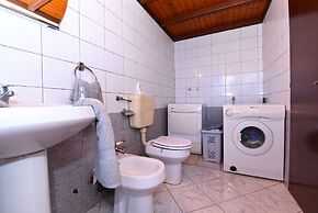 Apartment 316