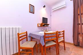 Apartment 316