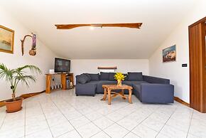 Apartment 316