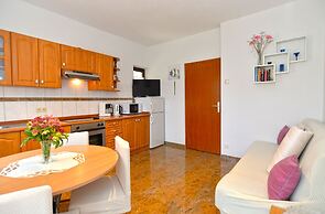 Apartment 336