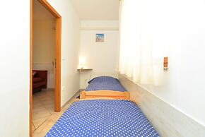 Apartment 344