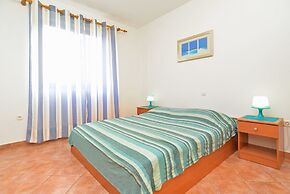 Apartment 344