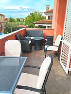 Apartment 356