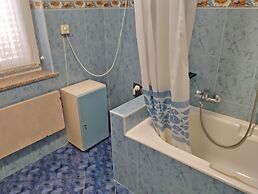 Apartment 356