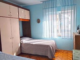 Apartment 356