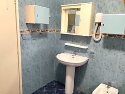Apartment 356