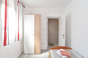 Apartment 358