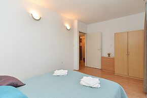 Apartment 358