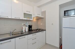 Apartment 358