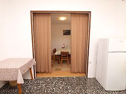 Apartment 359