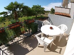 Apartment 359