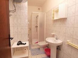 Apartment 359
