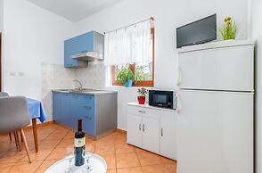 Apartment 365