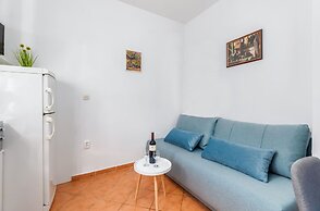 Apartment 365