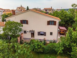 Apartment 365
