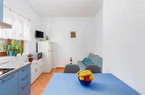 Apartment 365