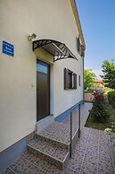Apartment 365