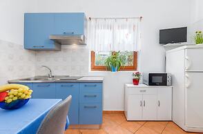 Apartment 365