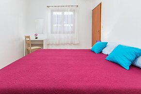 Apartment 365