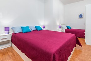 Apartment 365