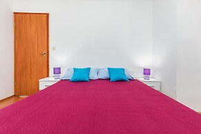 Apartment 365