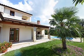 Villa 376