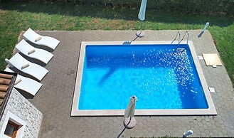Villa 376