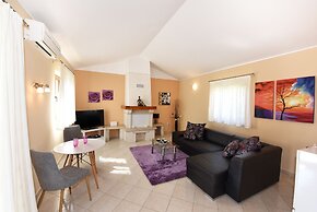 Villa 376