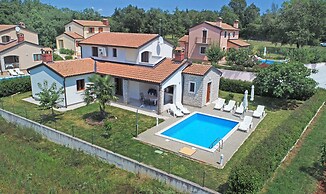 Villa 376
