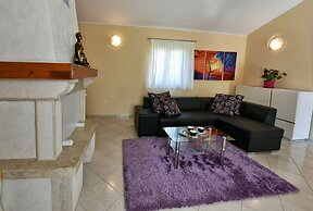 Villa 376