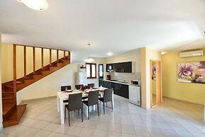 Villa 376