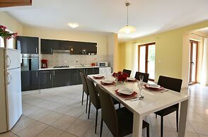 Villa 376
