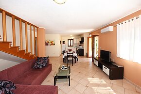 Villa 377