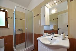 Villa 377