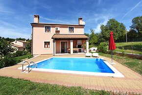Villa 377