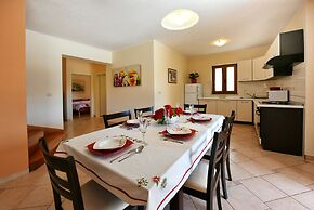 Villa 377