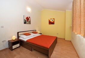 Villa 377
