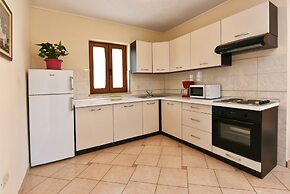 Villa 377