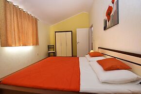 Villa 377