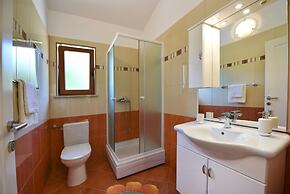 Villa 377