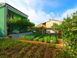 Apartment 390