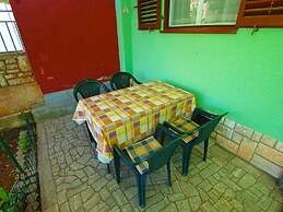 Apartment 390