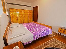 Apartment 390